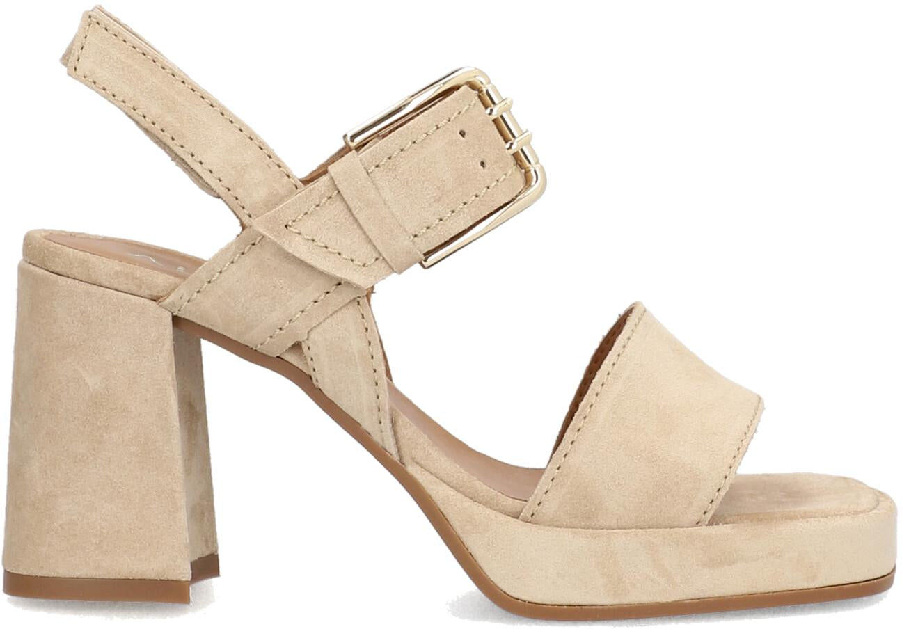 ALPE CHIARA - Alpe Women's Shoes