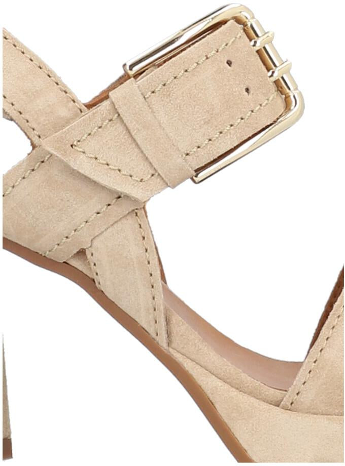 ALPE CHIARA - Alpe Women's Shoes