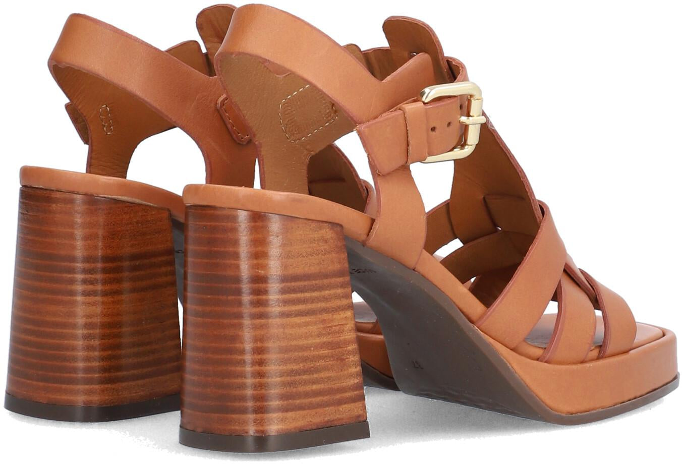 ALPE CHIARA - Alpe Women's Shoes