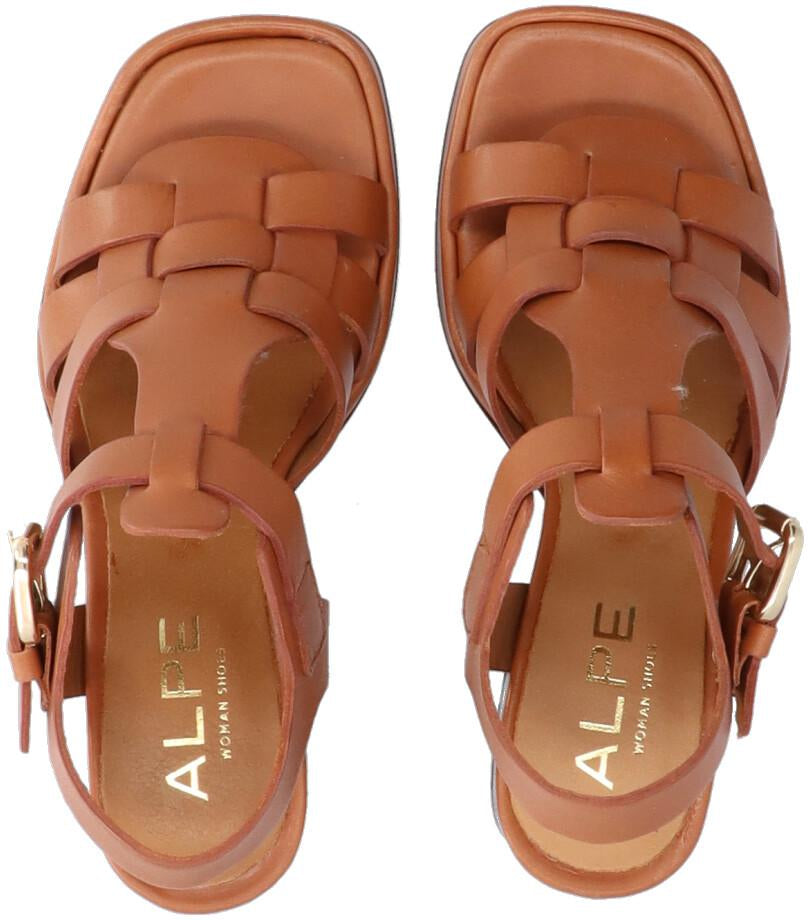 ALPE CHIARA - Alpe Women's Shoes