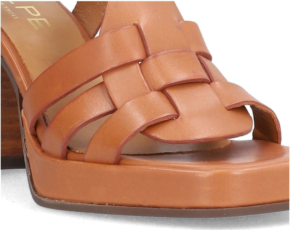 ALPE CHIARA - Alpe Women's Shoes