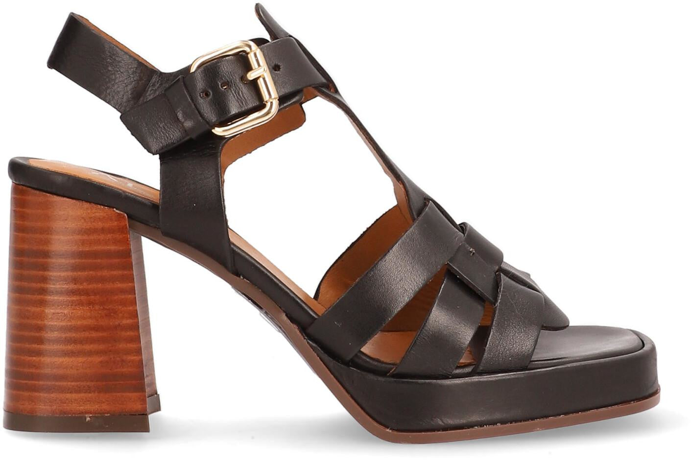 ALPE CHIARA - Alpe Women's Shoes