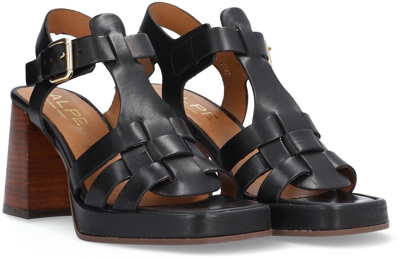 ALPE CHIARA - Alpe Women's Shoes