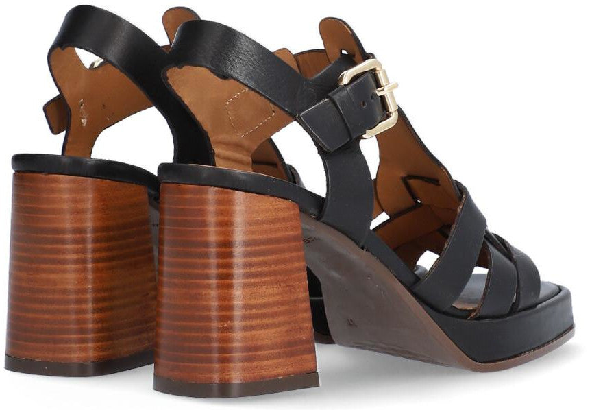 ALPE CHIARA - Alpe Women's Shoes