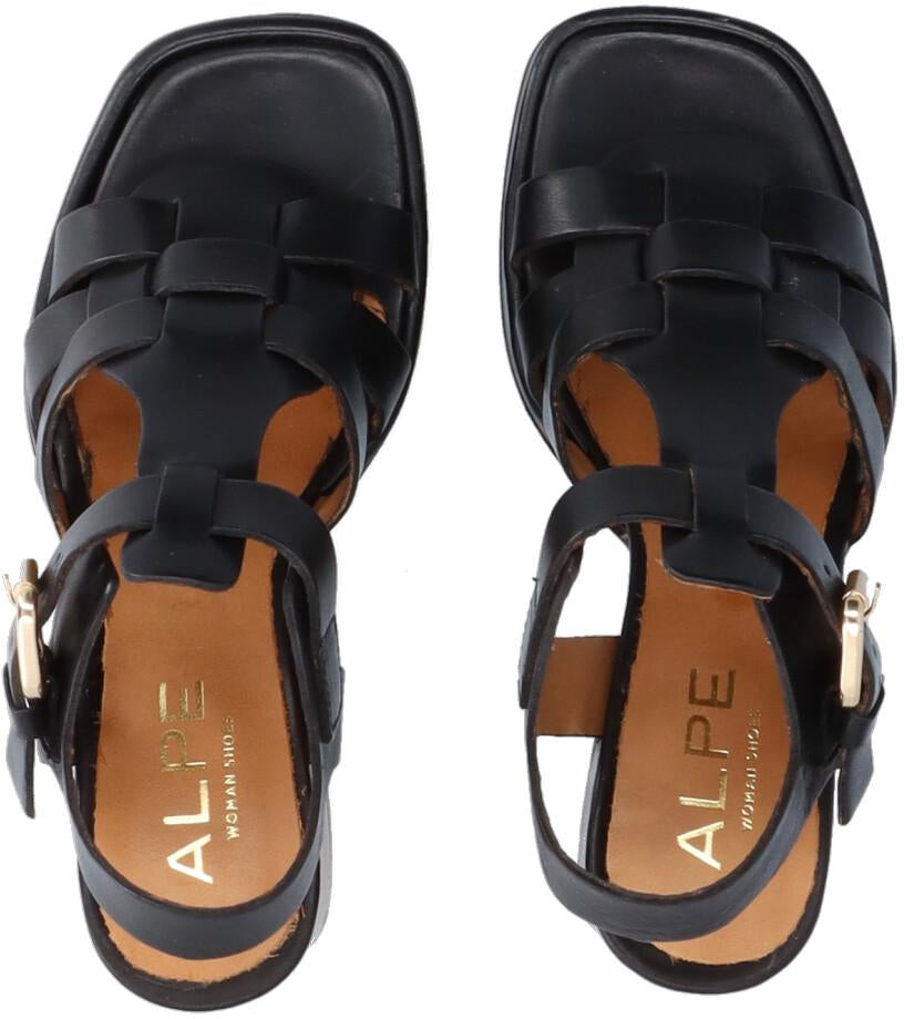 ALPE CHIARA - Alpe Women's Shoes