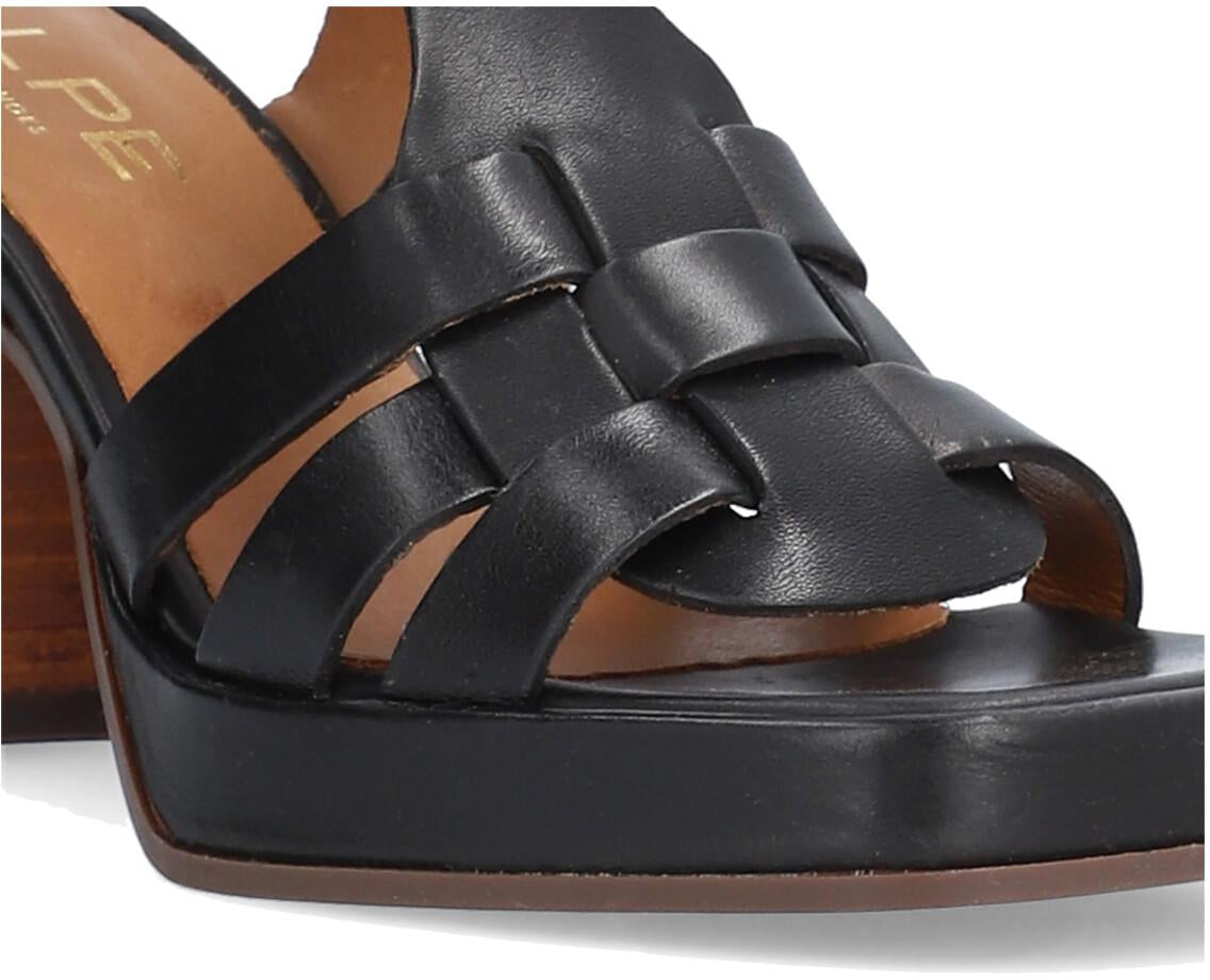 ALPE CHIARA - Alpe Women's Shoes