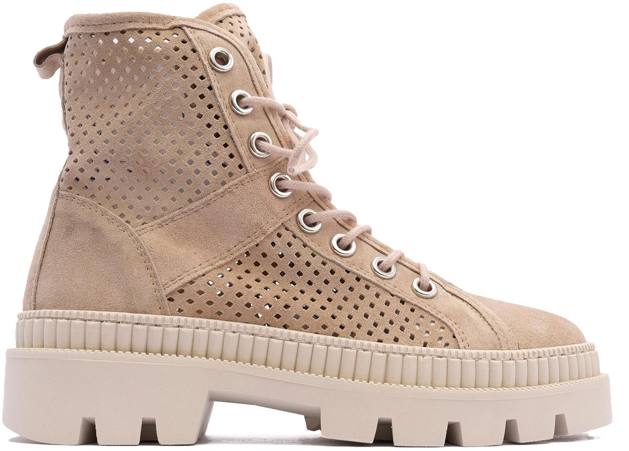 ALPE CHIARA - Alpe Women's Shoes