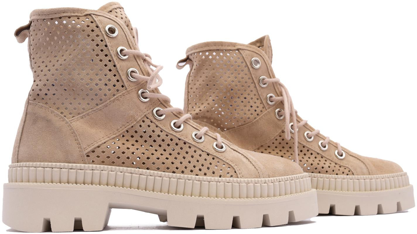 ALPE CHIARA - Alpe Women's Shoes