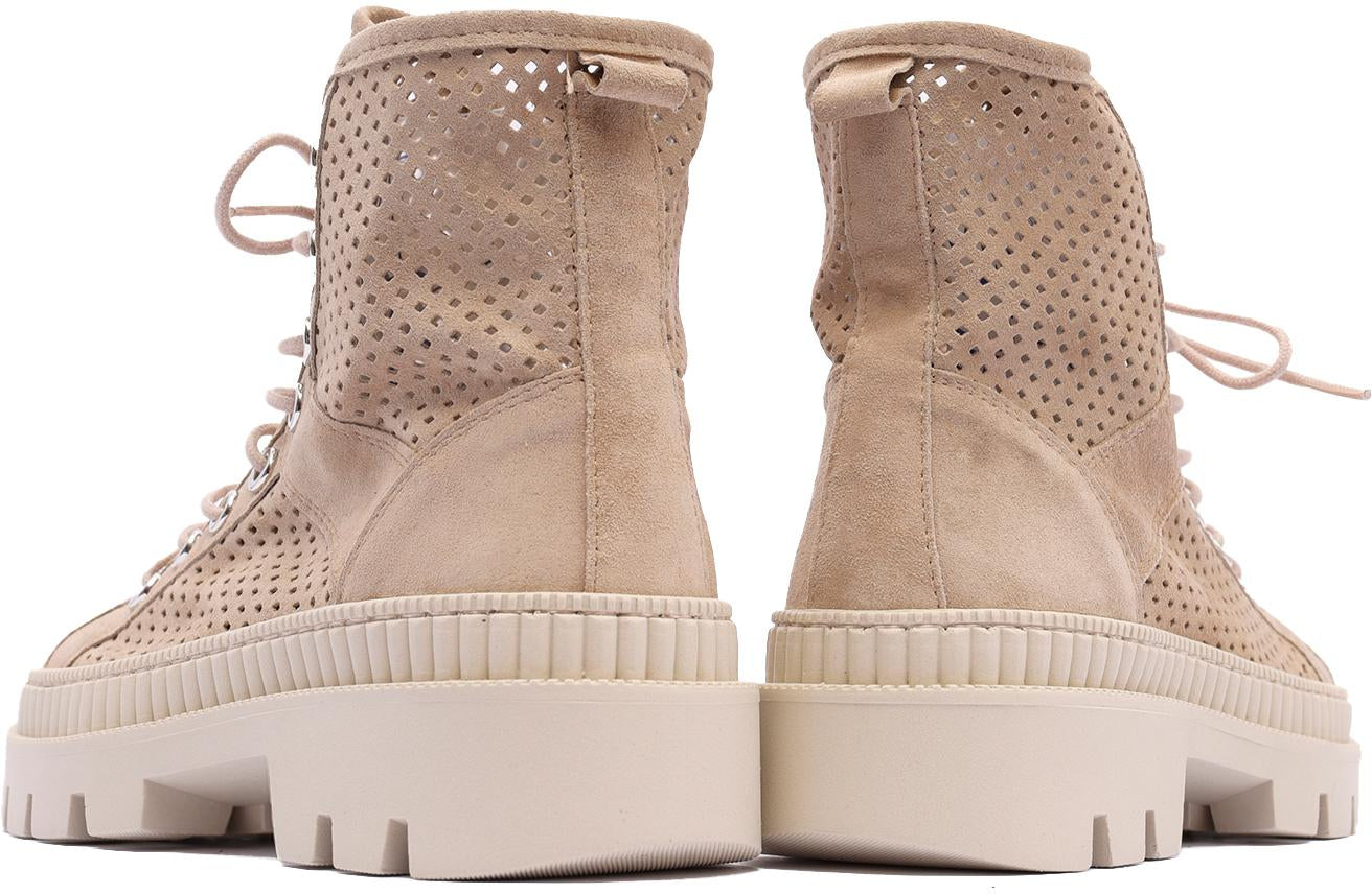 ALPE CHIARA - Alpe Women's Shoes