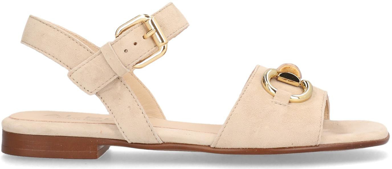 ALPE CIES - Alpe Women's Shoes