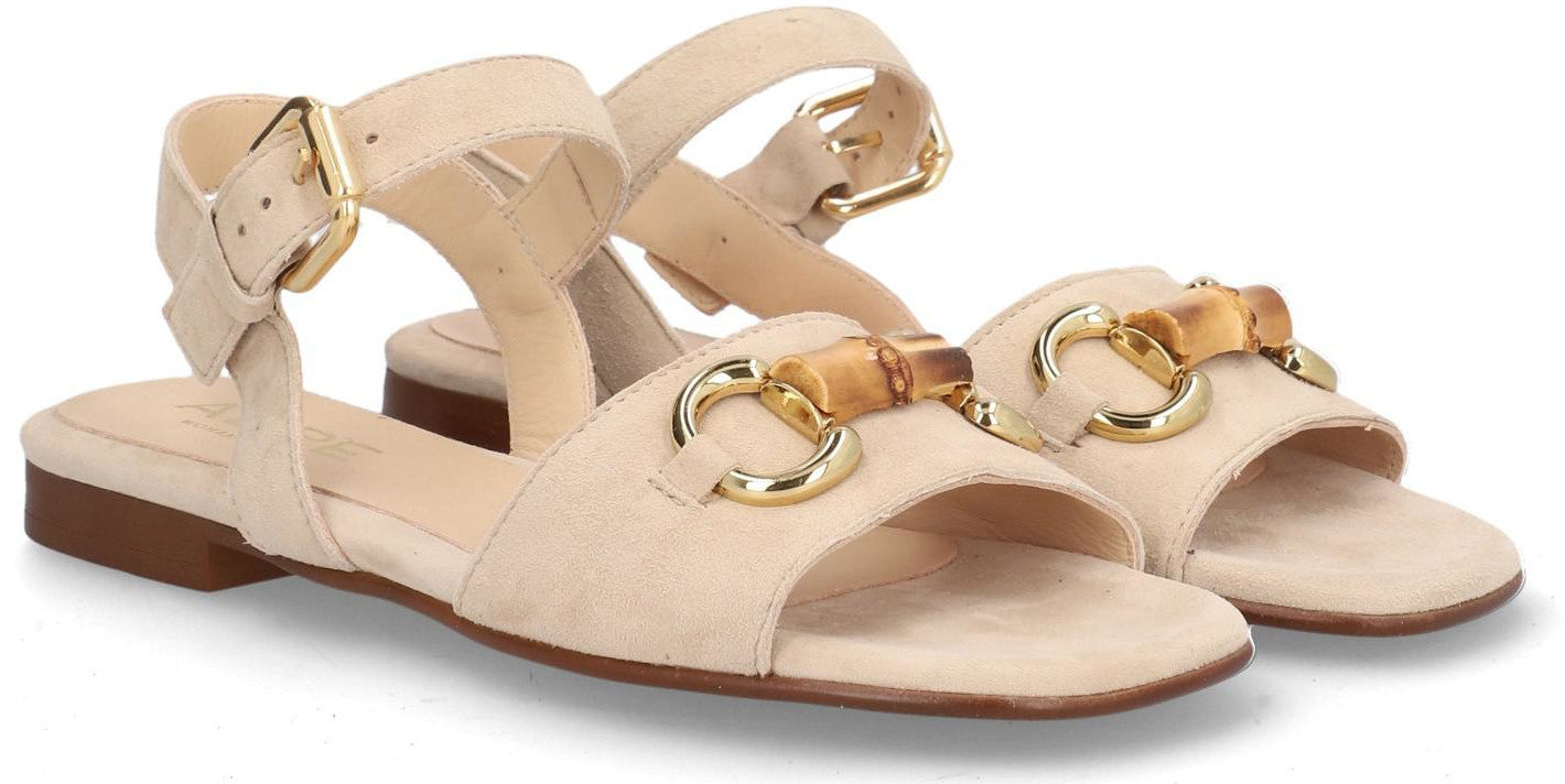 ALPE CIES - Alpe Women's Shoes