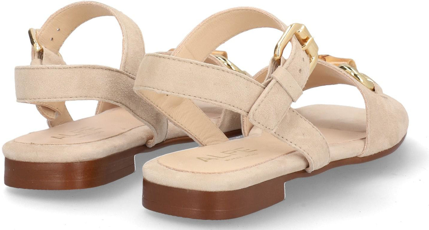 ALPE CIES - Alpe Women's Shoes