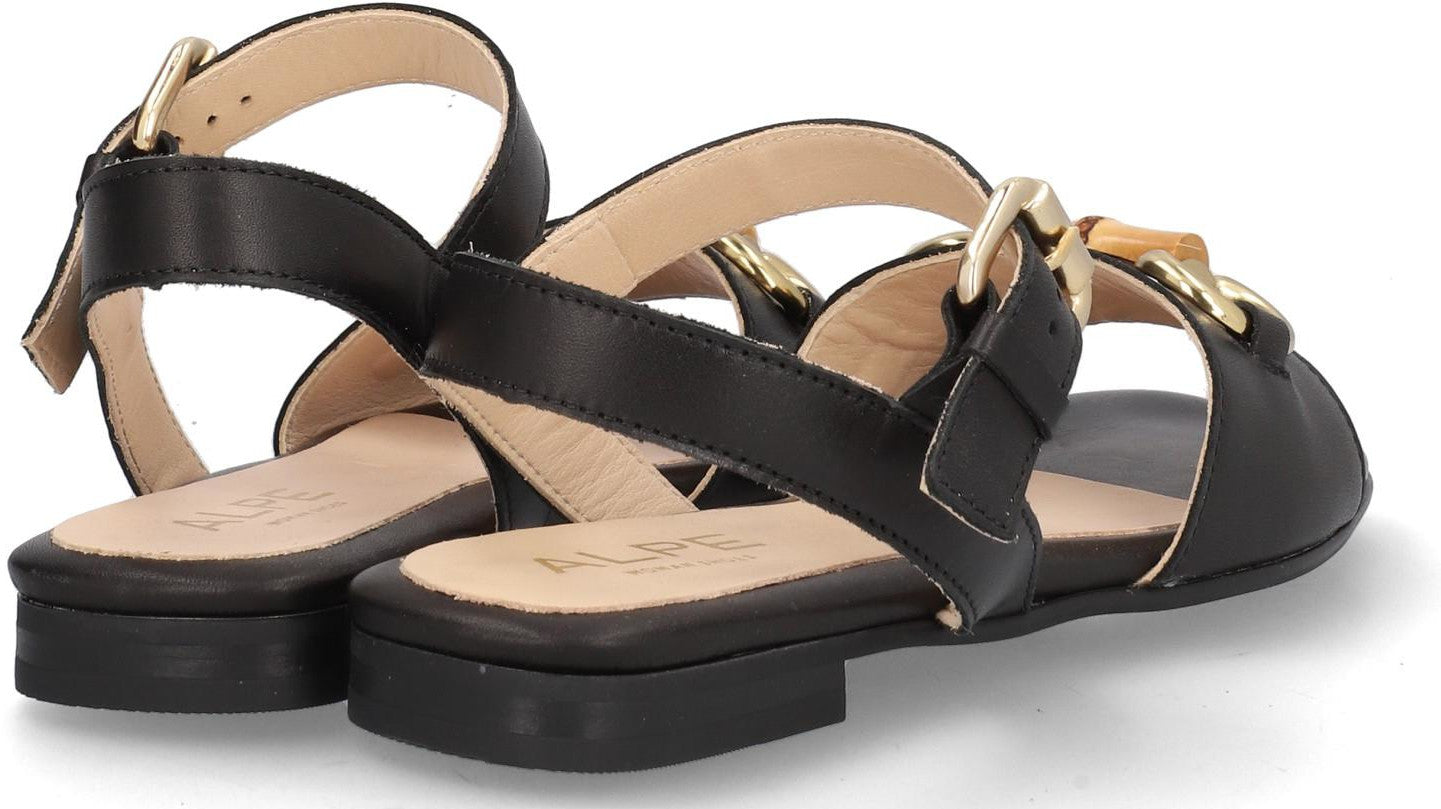 ALPE CIES - Alpe Women's Shoes