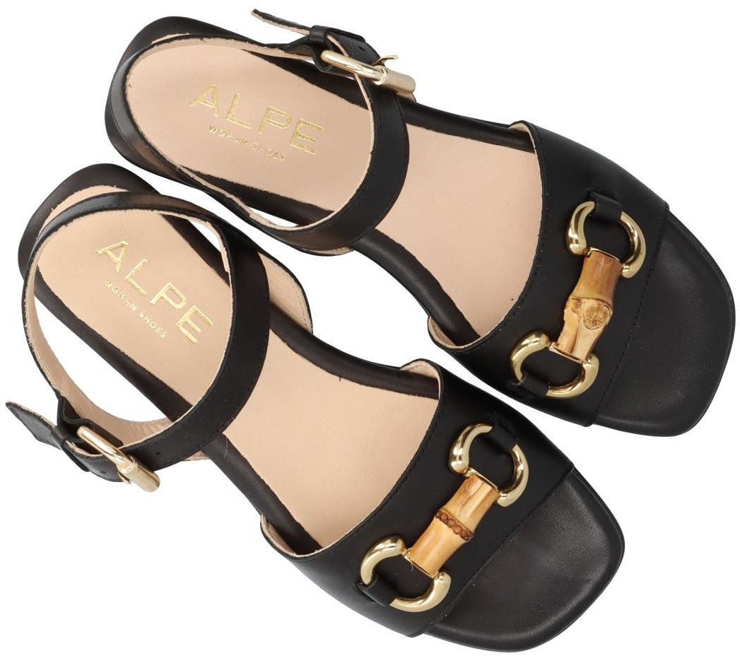 ALPE CIES - Alpe Women's Shoes