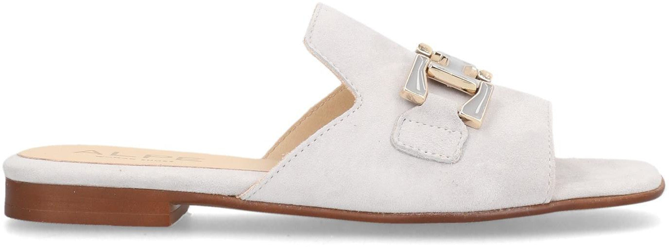 ALPE CIES - Alpe Women's Shoes