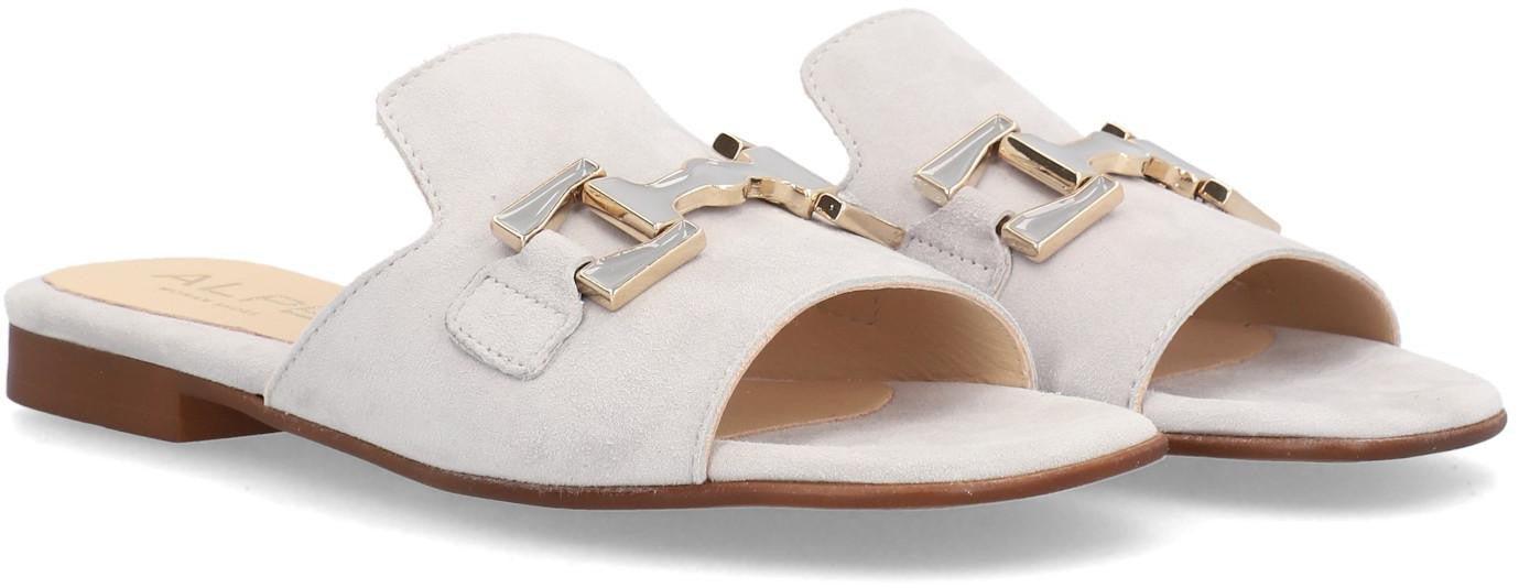 ALPE CIES - Alpe Women's Shoes