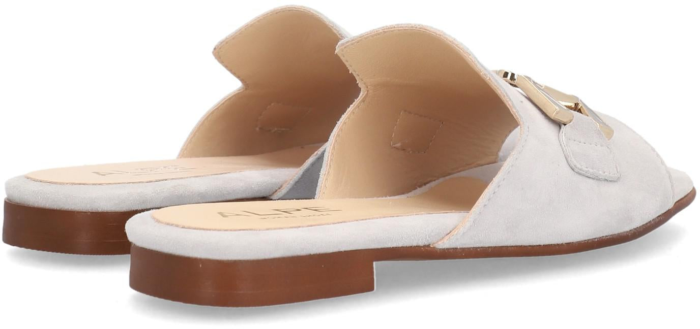 ALPE CIES - Alpe Women's Shoes