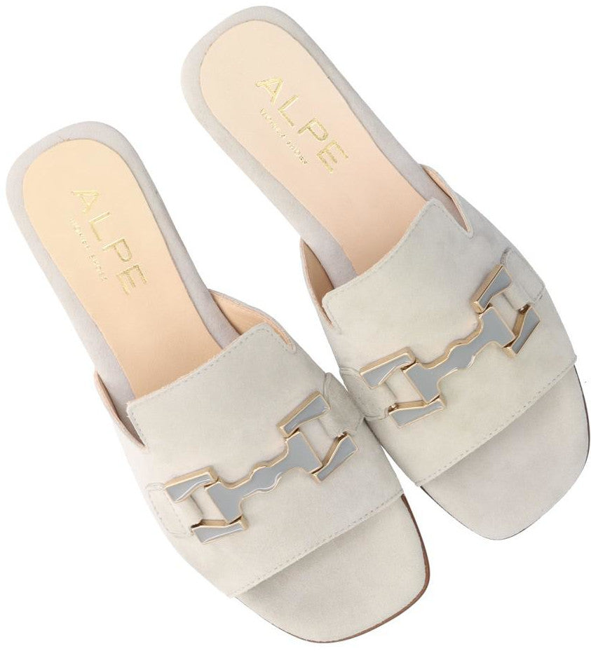 ALPE CIES - Alpe Women's Shoes