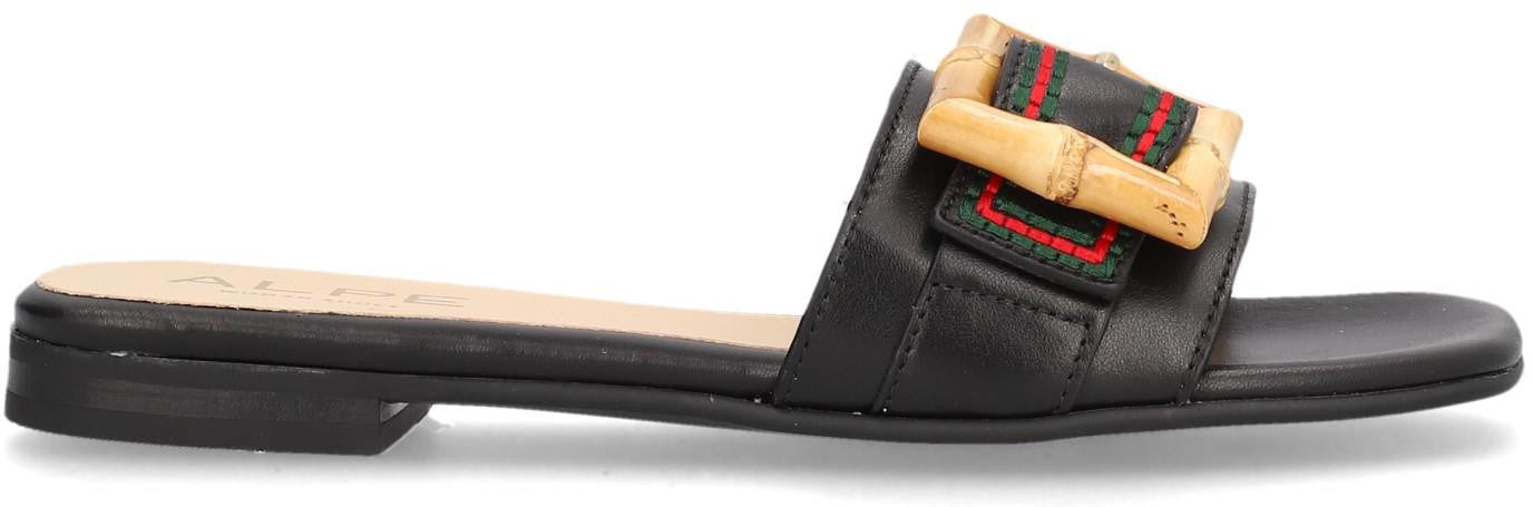 ALPE CIES - Alpe Women's Shoes