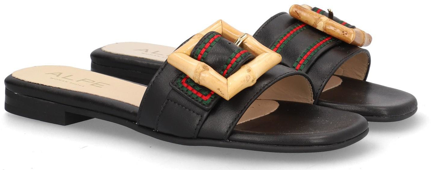 ALPE CIES - Alpe Women's Shoes