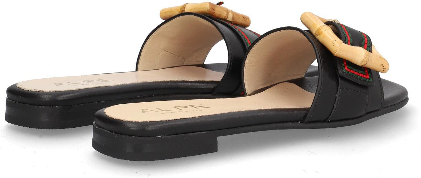 ALPE CIES - Alpe Women's Shoes