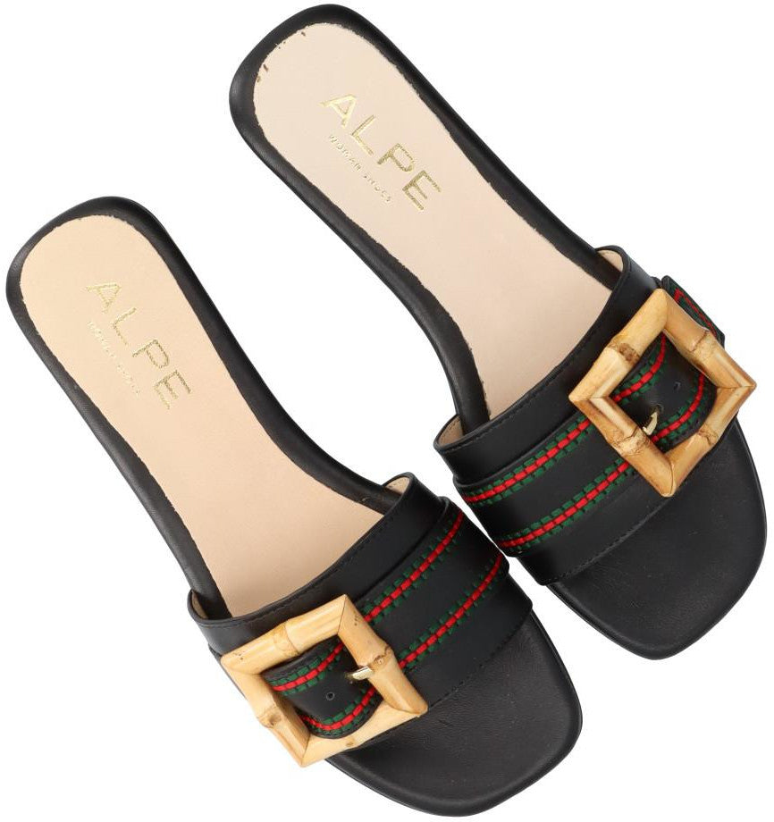 ALPE CIES - Alpe Women's Shoes