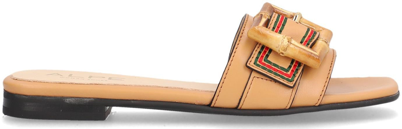 ALPE CIES - Alpe Women's Shoes