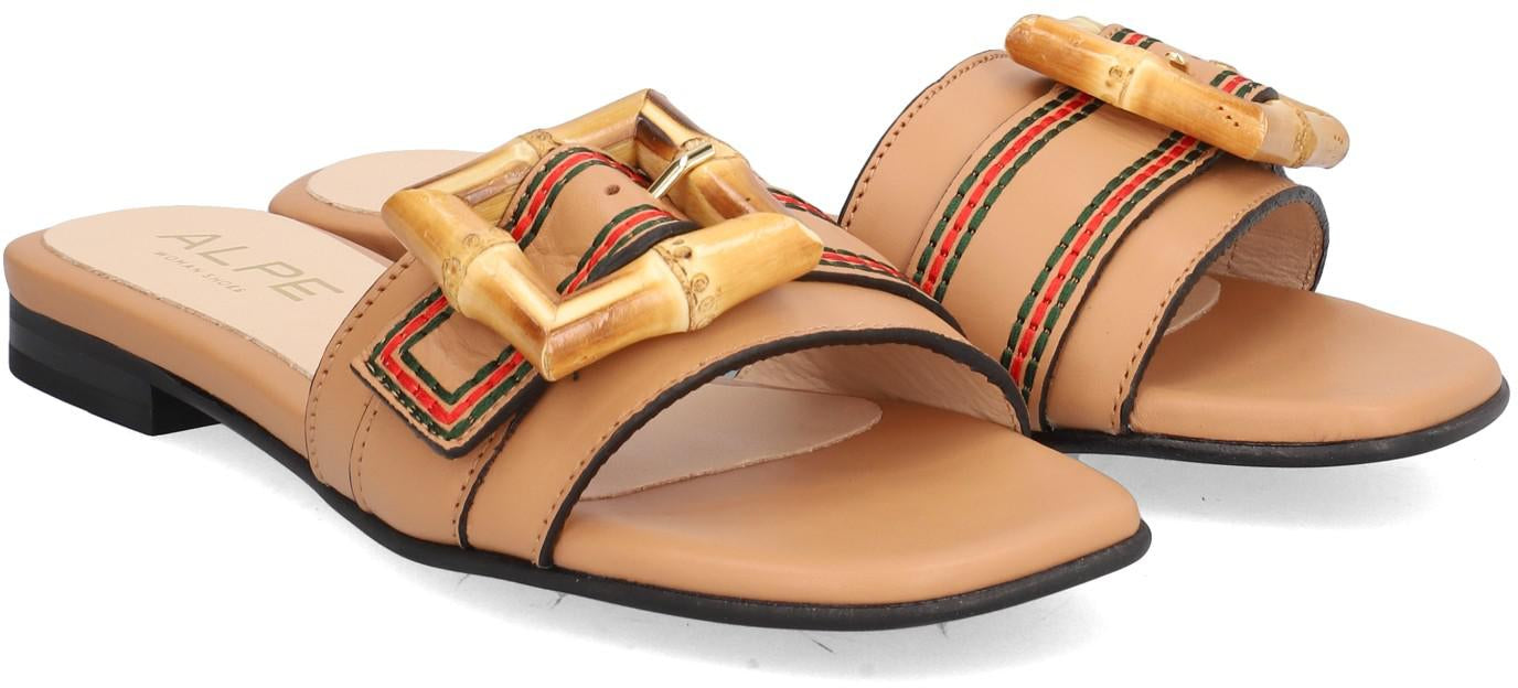 ALPE CIES - Alpe Women's Shoes