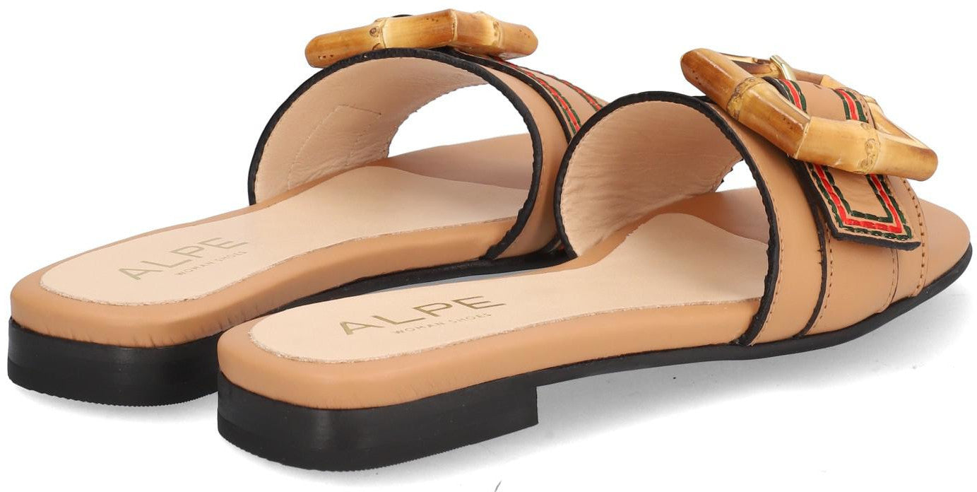 ALPE CIES - Alpe Women's Shoes