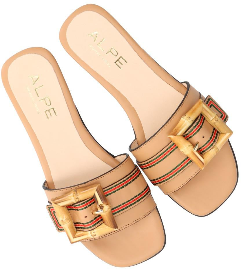 ALPE CIES - Alpe Women's Shoes