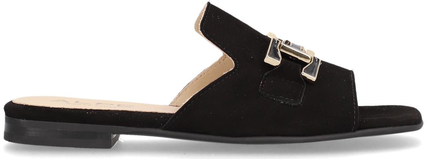 ALPE CIES - Alpe Women's Shoes