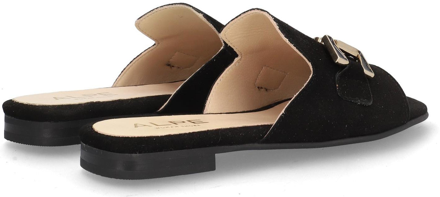 ALPE CIES - Alpe Women's Shoes