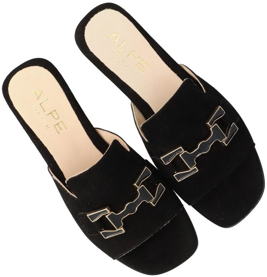 ALPE CIES - Alpe Women's Shoes