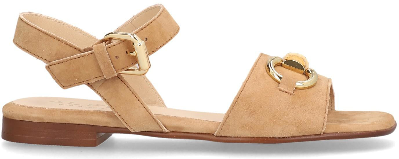 ALPE CIES - Alpe Women's Shoes