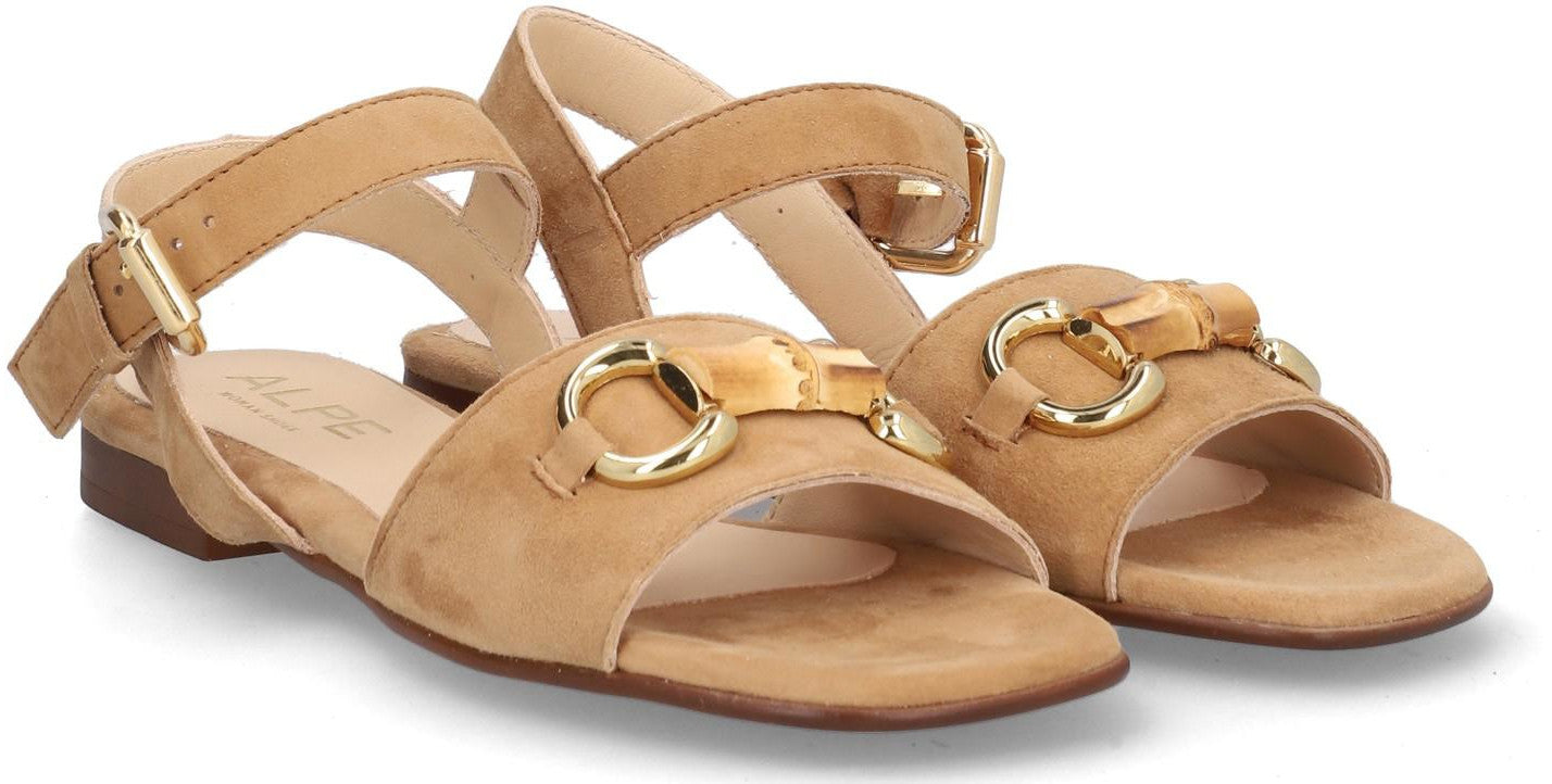 ALPE CIES - Alpe Women's Shoes