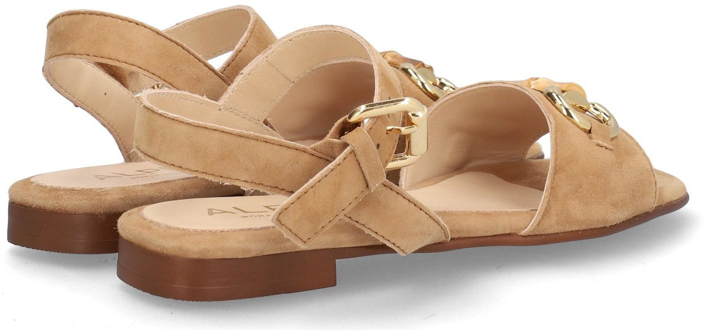 ALPE CIES - Alpe Women's Shoes