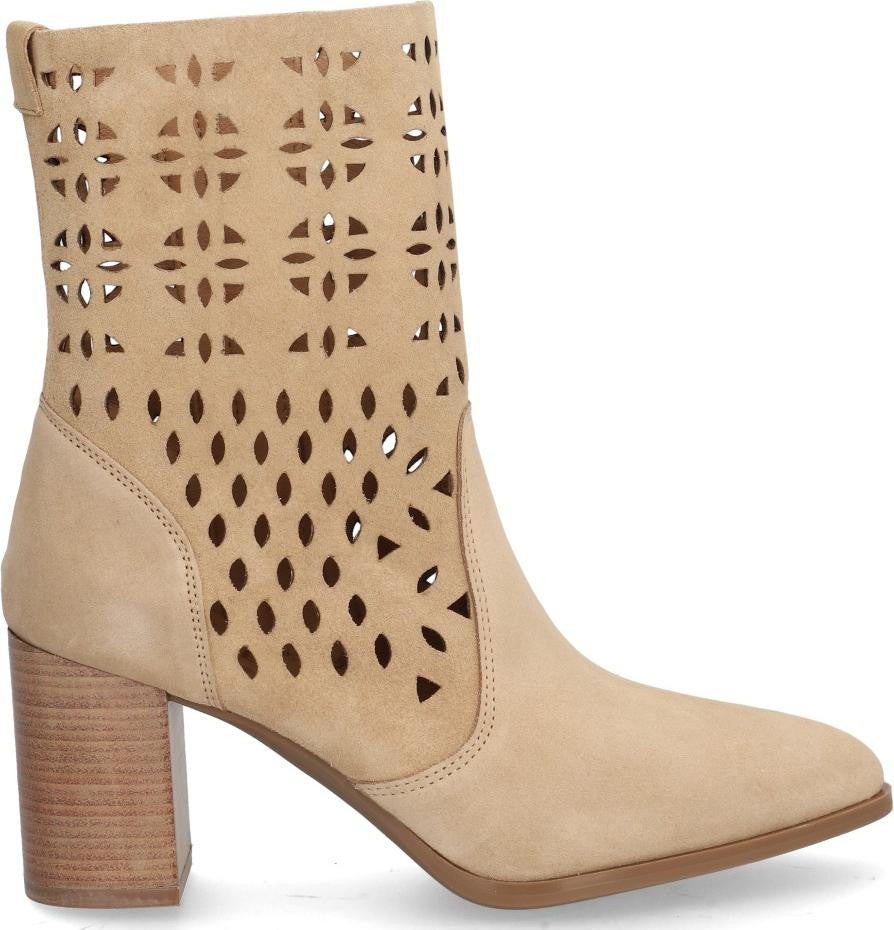 ALPE CITY - Alpe Women's Shoes