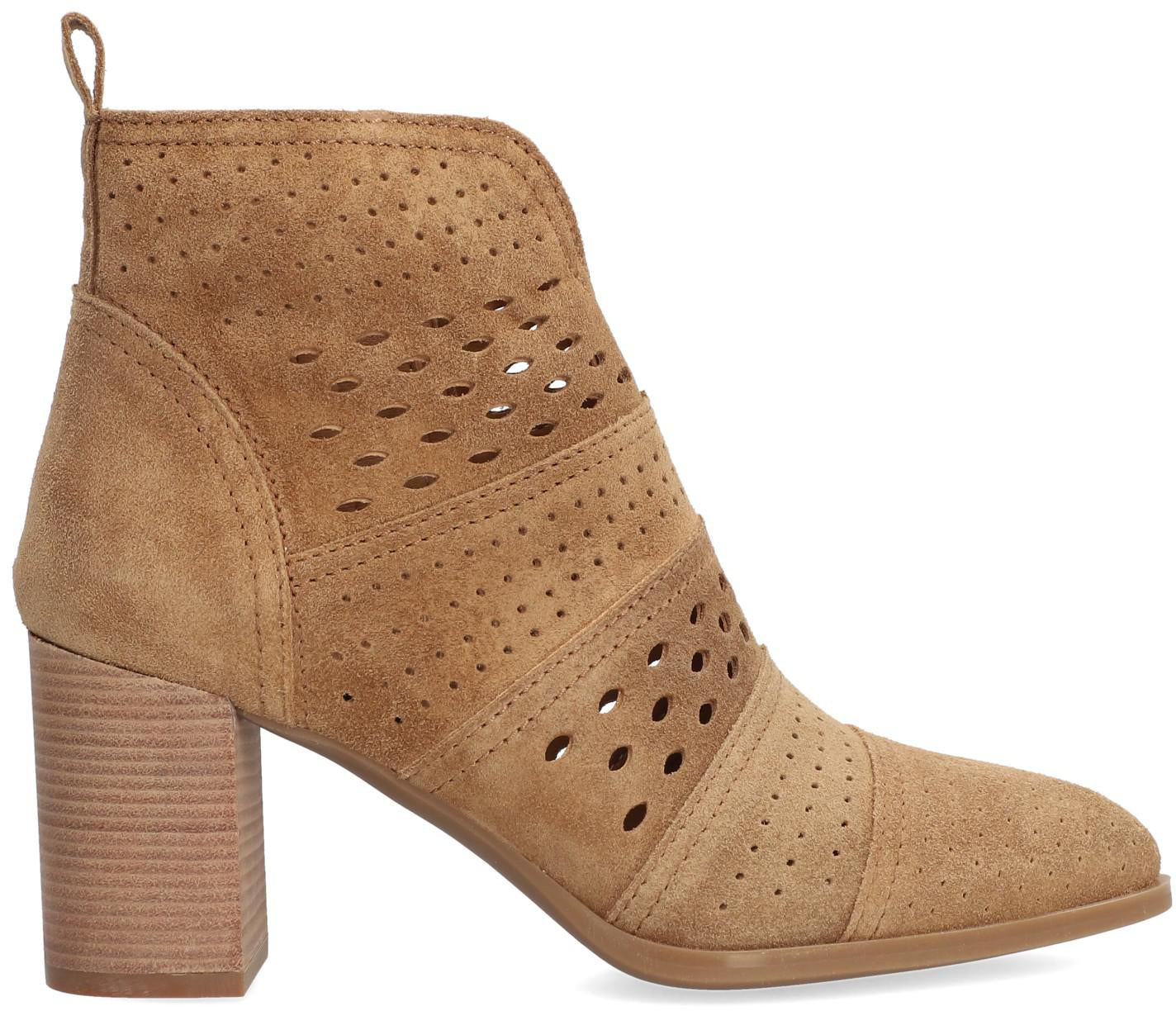 ALPE CITY - Alpe Women's Shoes