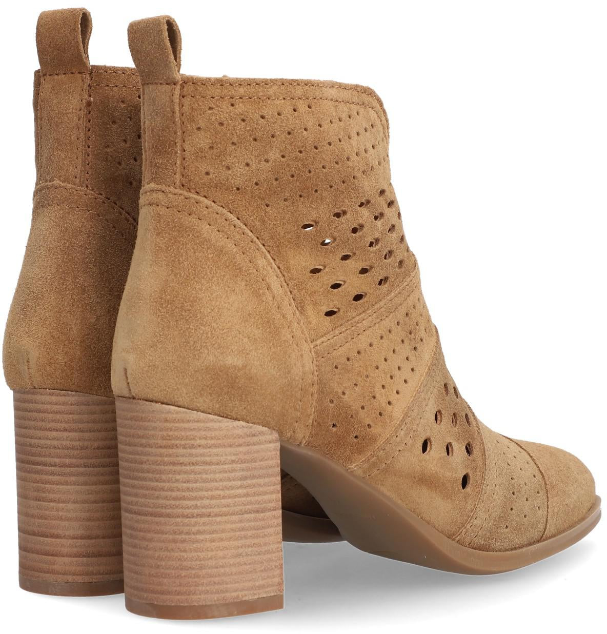 ALPE CITY - Alpe Women's Shoes