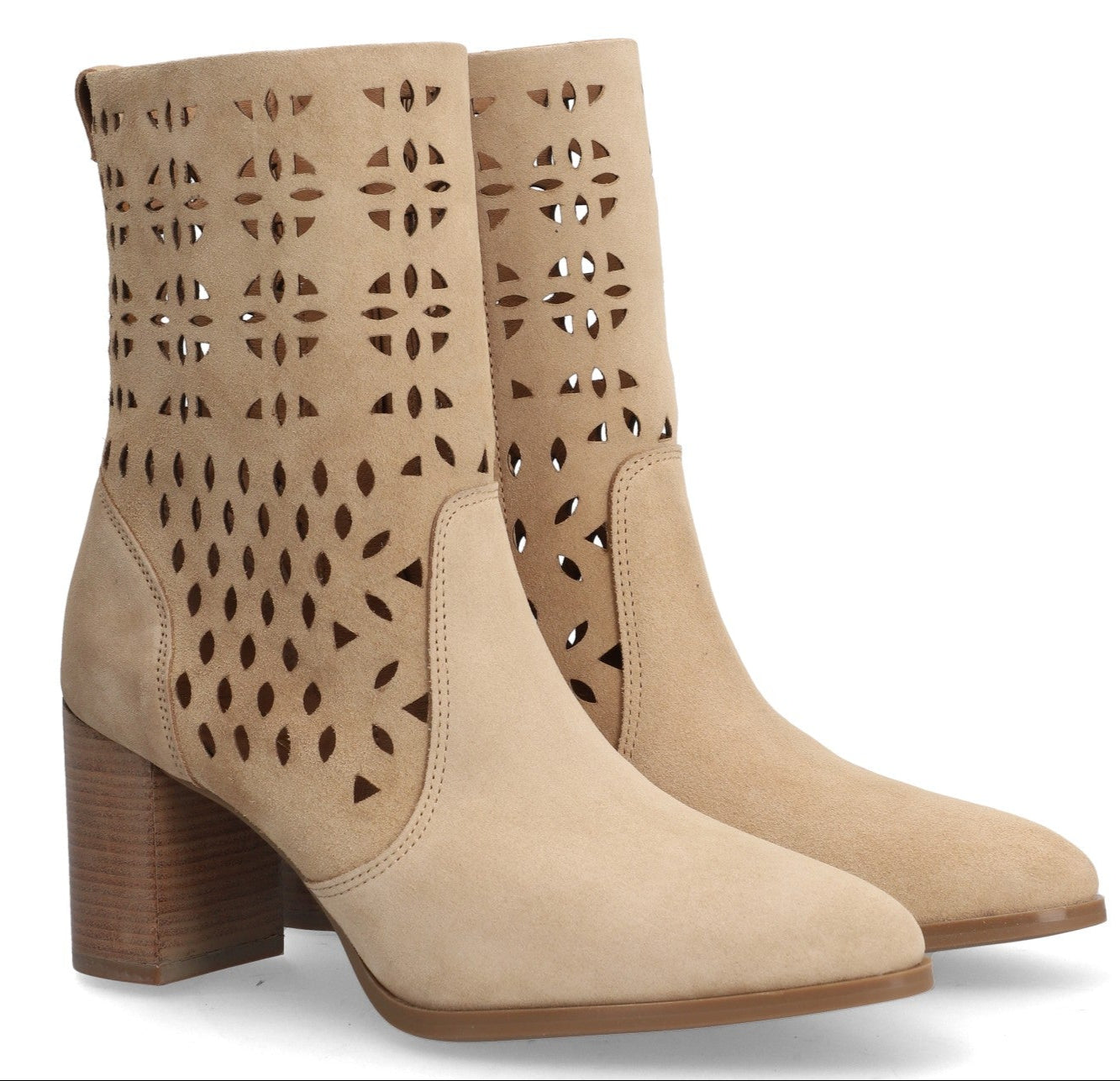 ALPE CITY - Alpe Women's Shoes