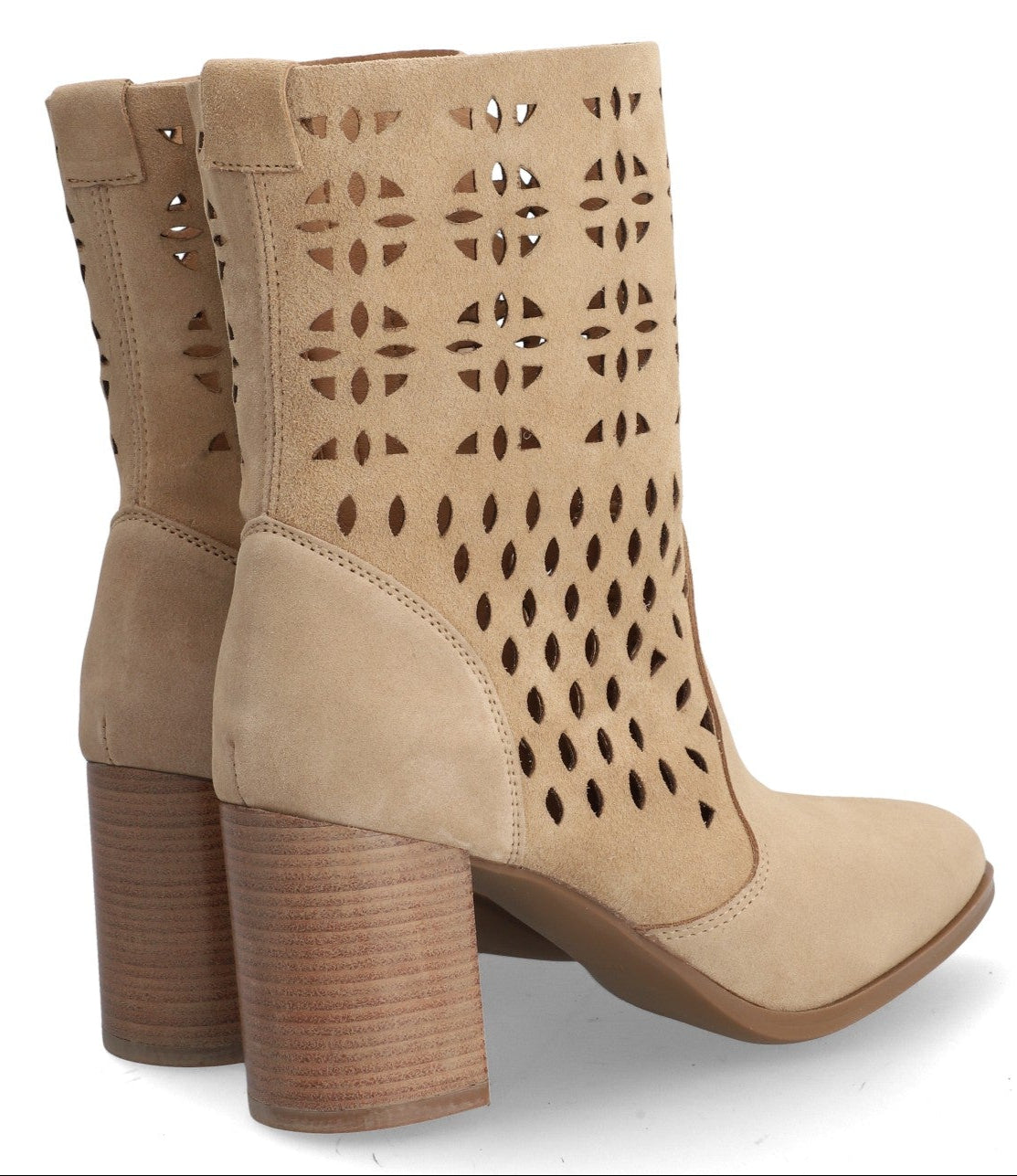 ALPE CITY - Alpe Women's Shoes