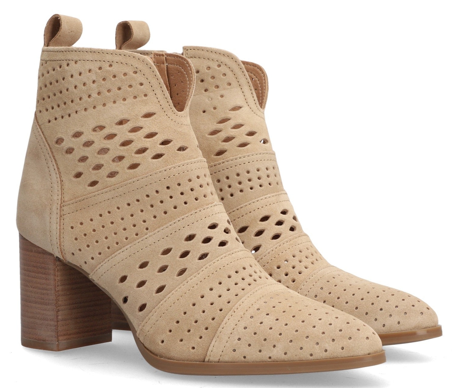 ALPE CITY - Alpe Women's Shoes