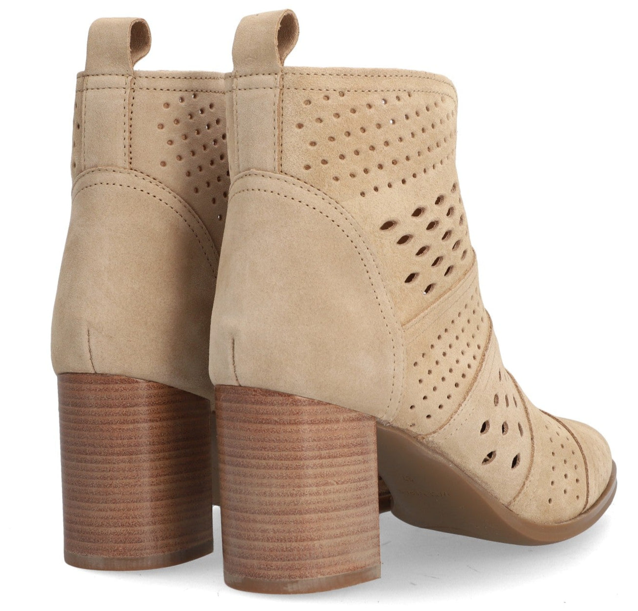 ALPE CITY - Alpe Women's Shoes