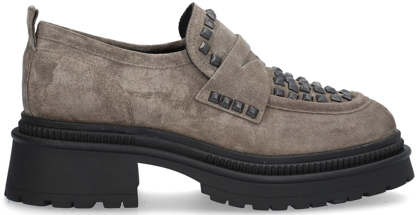 ALPE CLAY - Alpe Women's Shoes