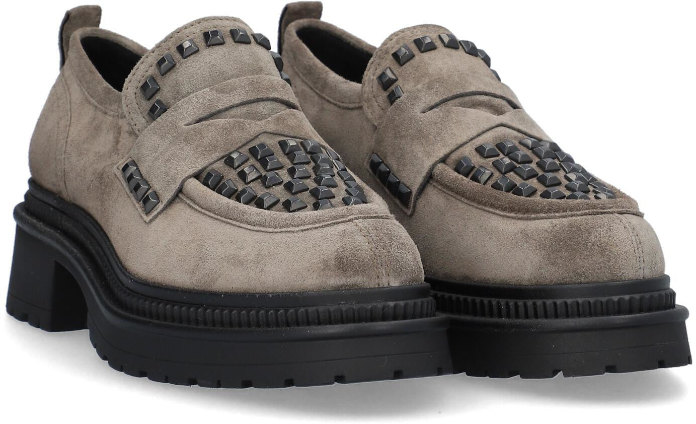 ALPE CLAY - Alpe Women's Shoes