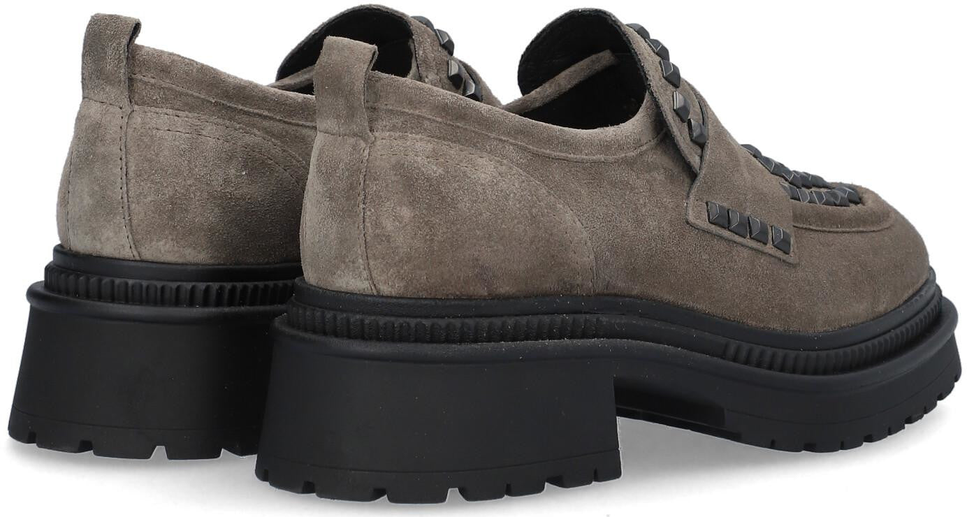 ALPE CLAY - Alpe Women's Shoes