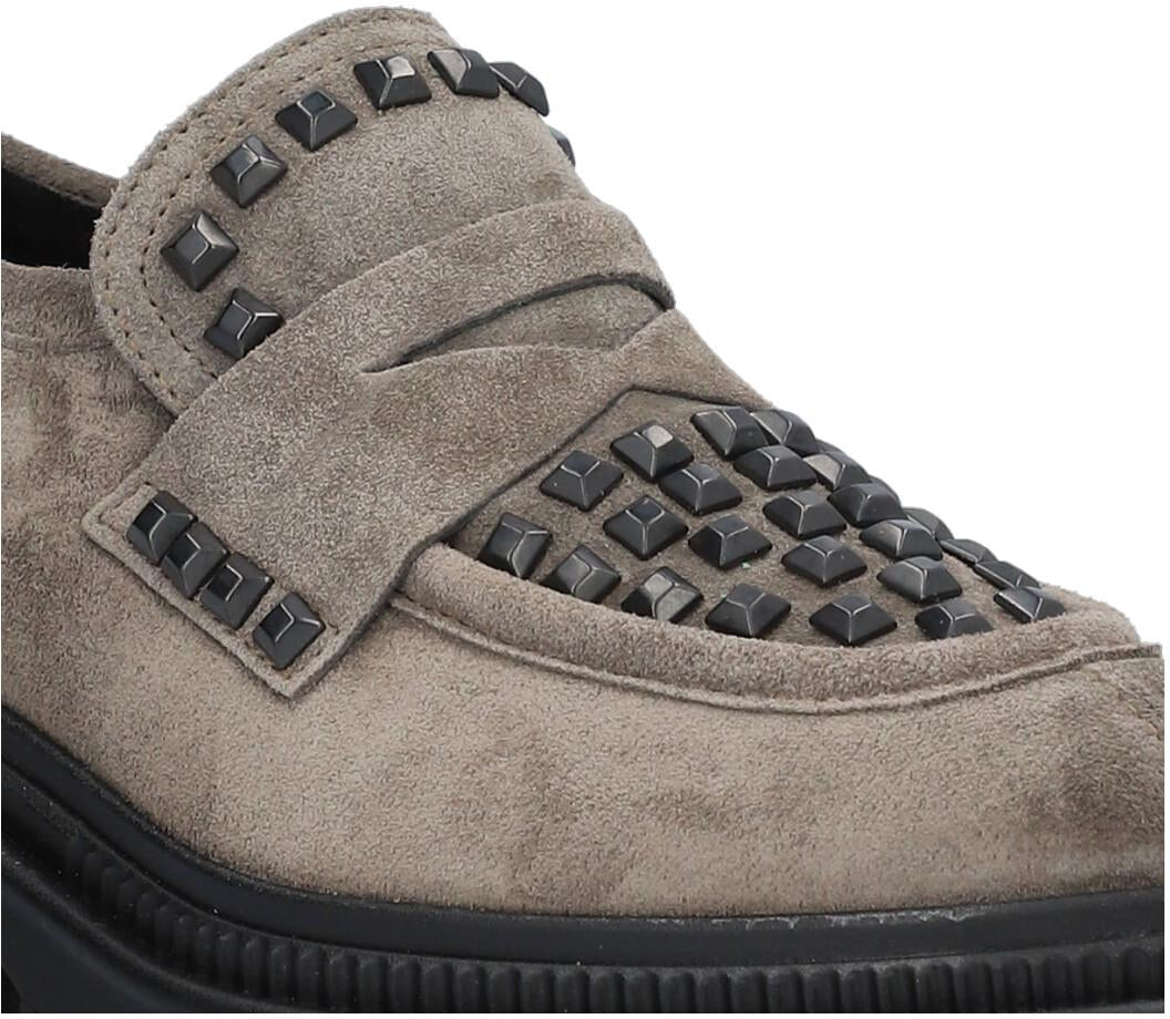 ALPE CLAY - Alpe Women's Shoes