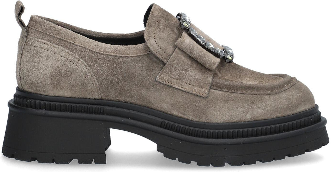 ALPE CLAY - Alpe Women's Shoes