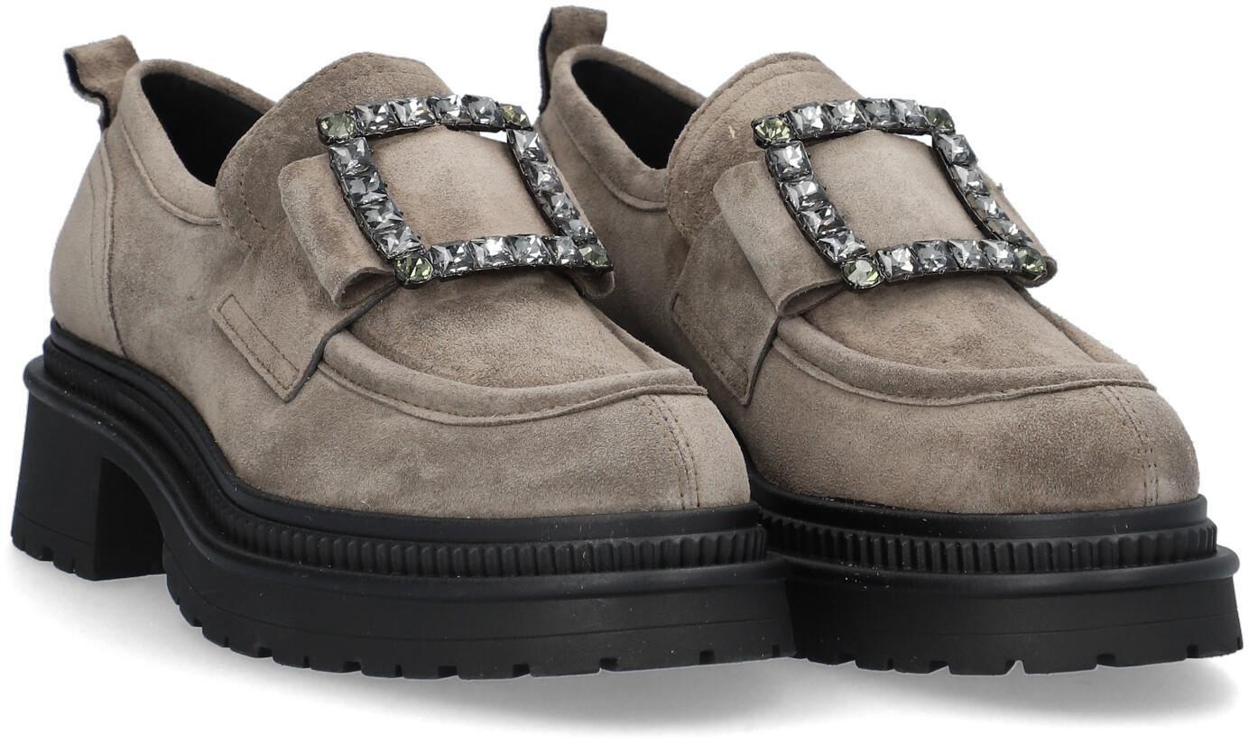 ALPE CLAY - Alpe Women's Shoes