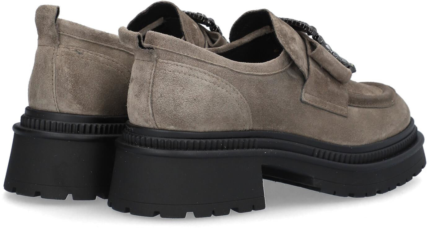 ALPE CLAY - Alpe Women's Shoes